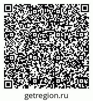 79263471931