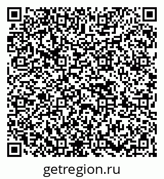 79263471936
