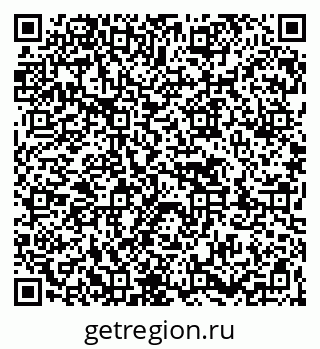 79263471938