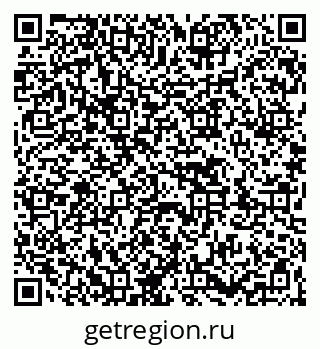 79263471939