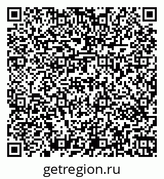 79263471940