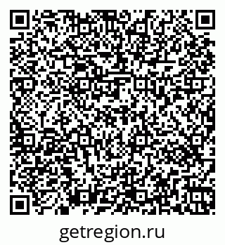 79263471943