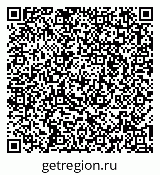 79263471946