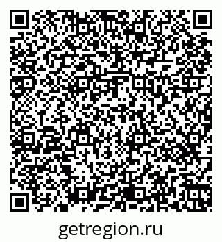79263471947