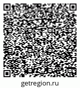 79263471948