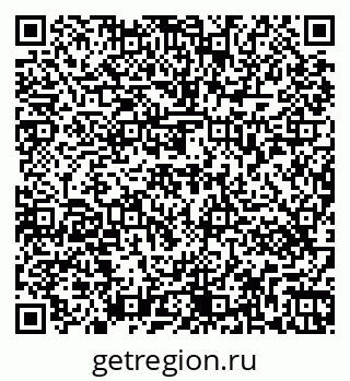 79263471950