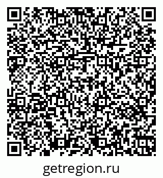 79263471952