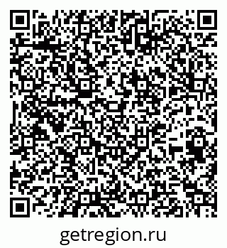 79263471954