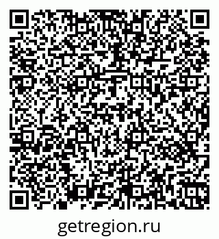79263471955