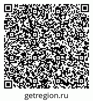 79263471961