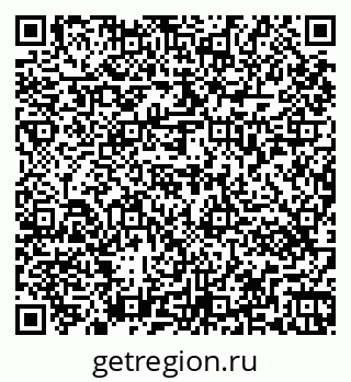 79263471968