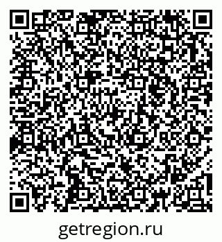 79263471969