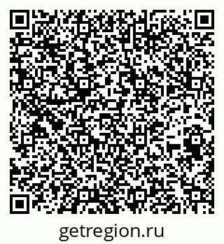 79263471972