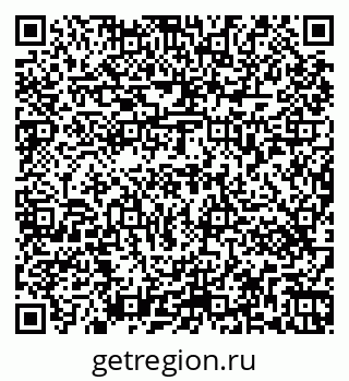 79263471974