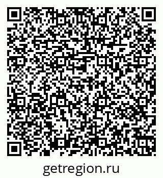 79263471976