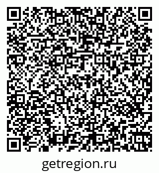 79263471978