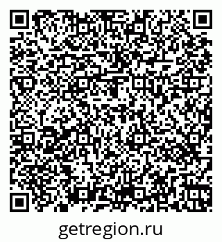 79263471983