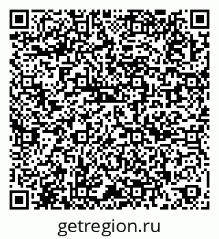 79263471985
