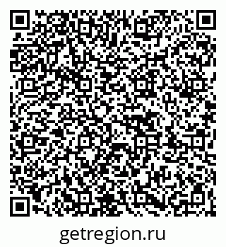 79263471995