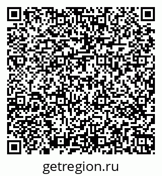 79263471997