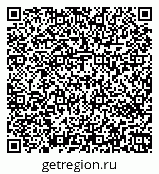 79263472001