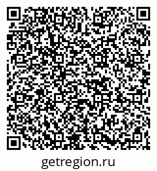 79263472002