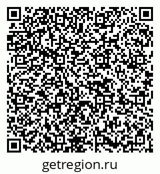 79263472005