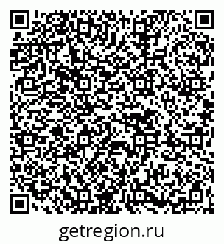 79263472006