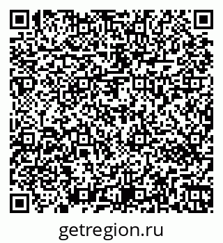 79263472010