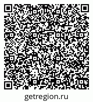 79263472014