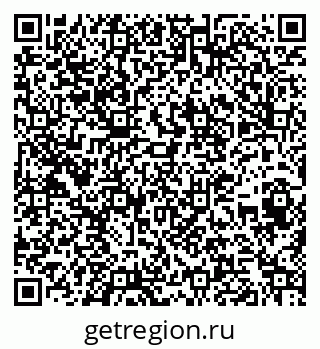 79263472016