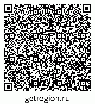 79263472018