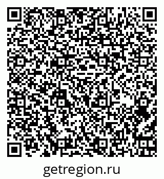 79263472019