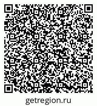 79263472024