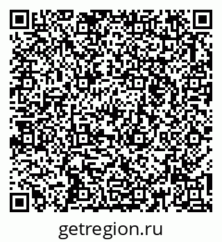 79263472026
