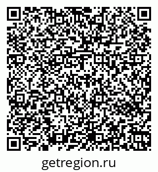 79263472027