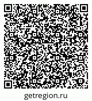 79263472028