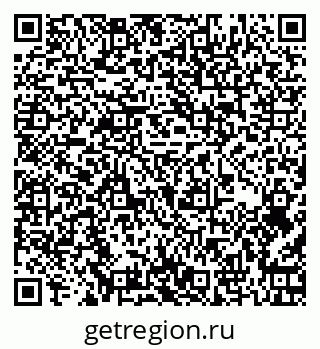 79263472029
