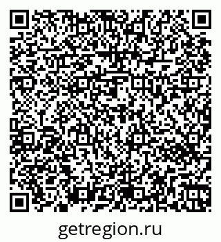 79263472030