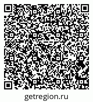 79263472033