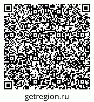 79263472035