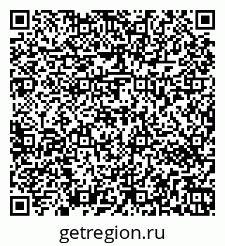 79263472036