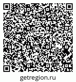 79263472038