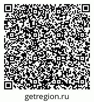 79263472040
