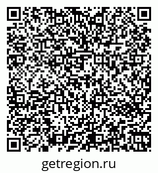 79263472045