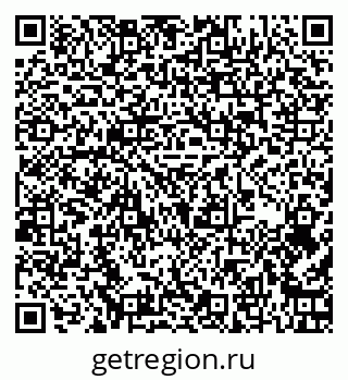 79263472050
