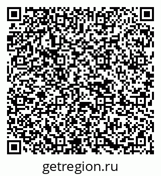 79263472052