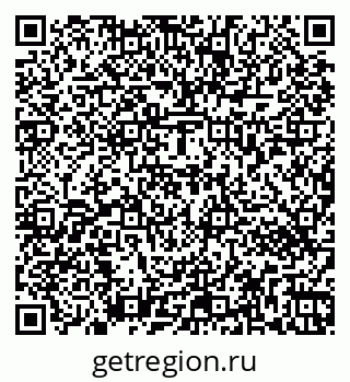79263472053