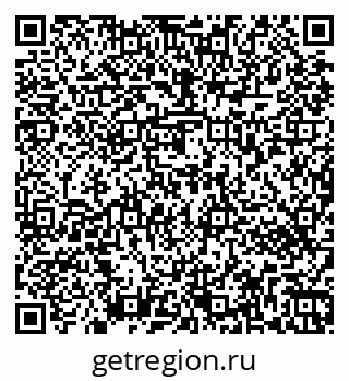 79263472054