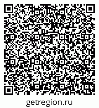 79263472056